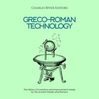 Greco-Roman_Technology__The_History_of_Inventions_and_Improvements_Made_by_the_Ancient_Greeks_and